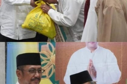 WhatsApp Image 2026 03 04 at 19.40.04