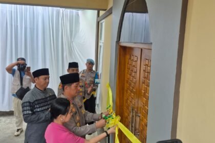 Kapolsek Cangkuang Dampingi Kapolresta Bandung Resmikan Musholla Al Hikmah 10 WhatsApp Image 2026 03 04 at 19.55.37