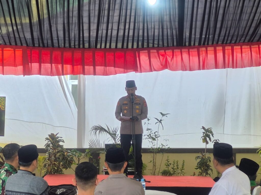 WhatsApp Image 2026 03 04 at 19.55.38