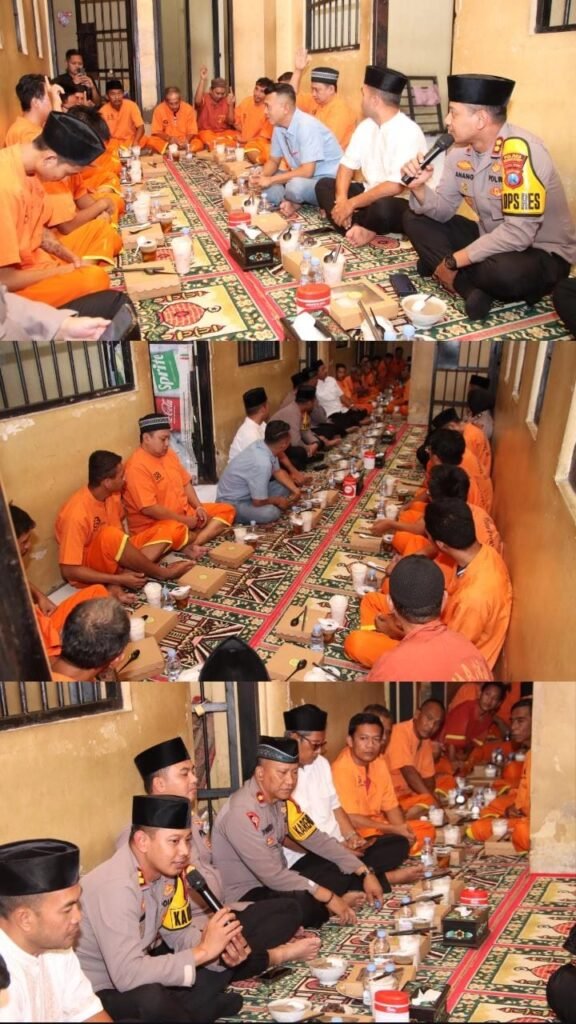 WhatsApp Image 2026 03 04 at 20.27.21