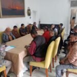 WhatsApp Image 2026 03 06 at 11.01.14