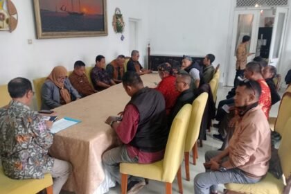 WhatsApp Image 2026 03 06 at 11.01.14