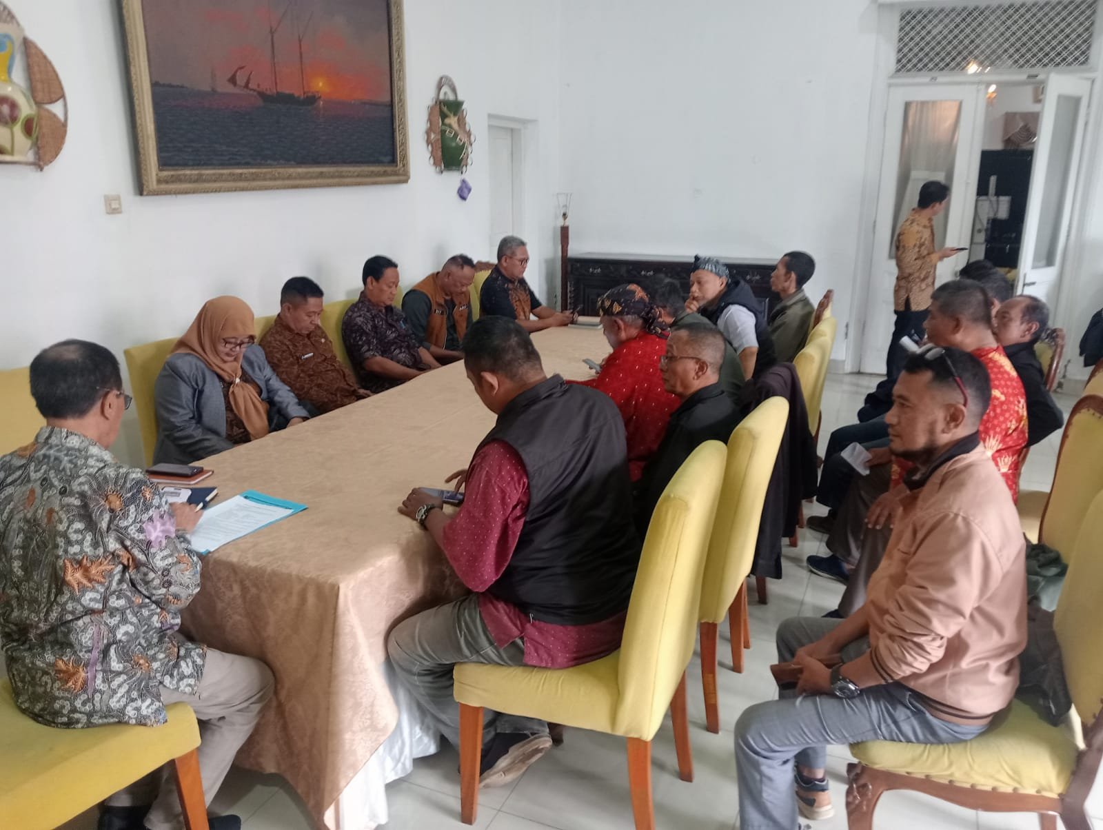 WhatsApp Image 2026 03 06 at 11.01.14