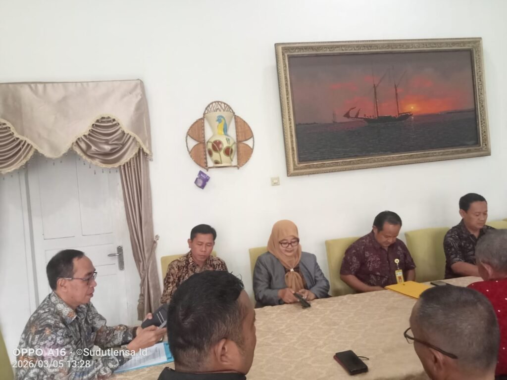 WhatsApp Image 2026 03 06 at 11.01.15