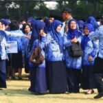 Nasib Tendik Terpinggirkan, FHNK2I Soroti Ketimpangan Kebijakan Kemendikdasmen 2 WhatsApp Image 2026 03 06 at 8.48.41 PM