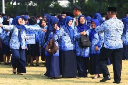 WhatsApp Image 2026 03 06 at 8.48.41 PM