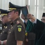 WhatsApp Image 2026 03 06 at 8.50.45 PM