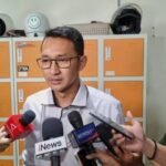 KPK Bongkar Modus Cukai Rokok: Pabrik Rokok Mekanik Diduga Gunakan Pita Cukai Manual Demi Tarif Lebih Murah 3 WhatsApp Image 2026 03 06 at 8.52.16 PM