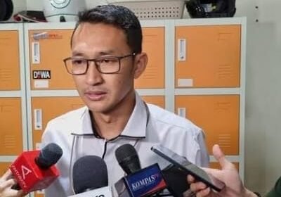KPK Bongkar Modus Cukai Rokok: Pabrik Rokok Mekanik Diduga Gunakan Pita Cukai Manual Demi Tarif Lebih Murah 9 WhatsApp Image 2026 03 06 at 8.52.16 PM