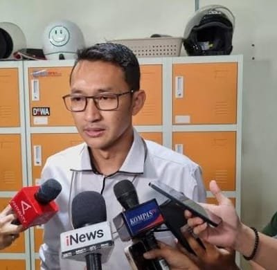 KPK Bongkar Modus Cukai Rokok: Pabrik Rokok Mekanik Diduga Gunakan Pita Cukai Manual Demi Tarif Lebih Murah 1 WhatsApp Image 2026 03 06 at 8.52.16 PM