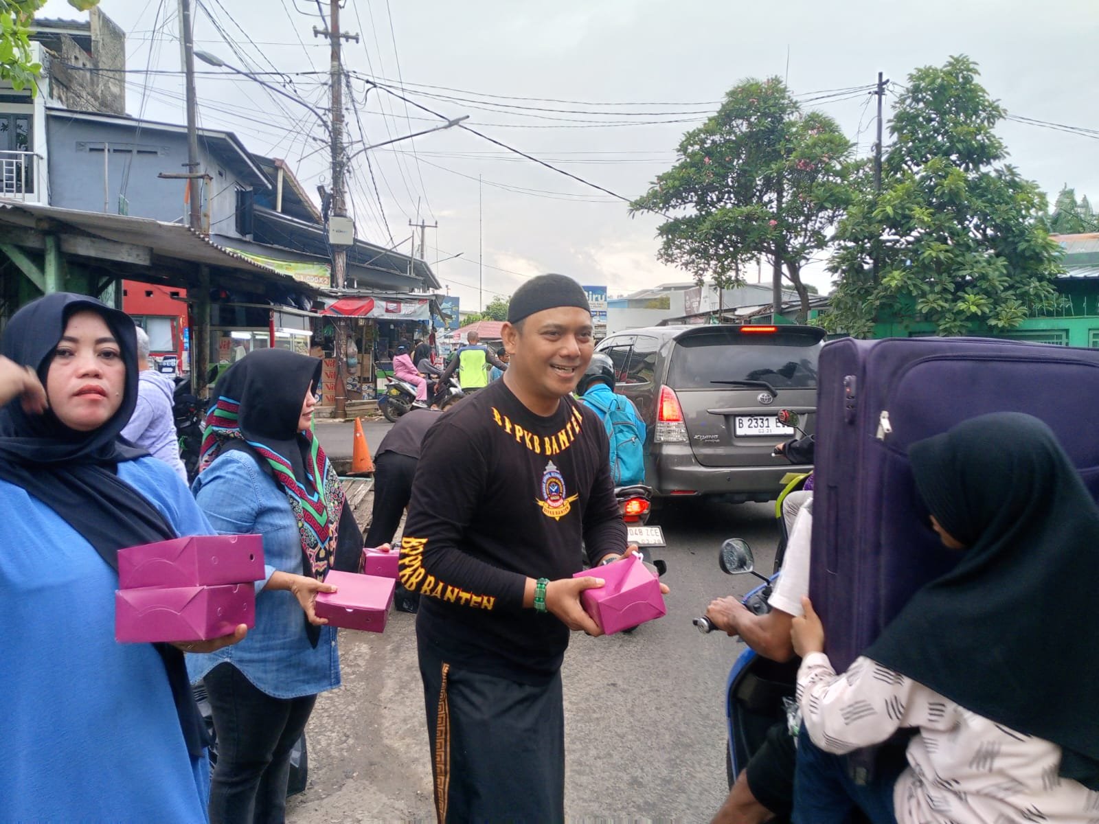 WhatsApp Image 2026 03 07 at 09.46.23