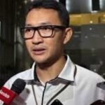 WhatsApp Image 2026 03 07 at 6.53.38 PM