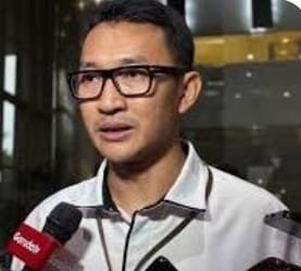 KPK Telusuri Dalang Pengatur Saksi Kasus Pemerasan Caperdes Pati, Diduga Ada Upaya Hambat Penyidikan 7 WhatsApp Image 2026 03 07 at 6.53.38 PM