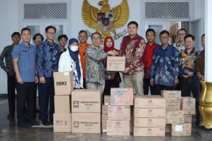 Pemkab Sukabumi Siapkan Sewa Rumah hingga Relokasi Permanen untuk Korban Pergerakan Tanah Bantargadung 4 WhatsApp Image 2026 03 08 at 1.59.24 PM