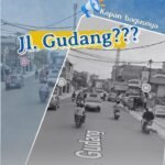 DPUTR Sukabumi Rencanakan Peningkatan Jalan Gudang 2026, Fokus Perbaikan Akses dan Kelancaran Distribusi 2 WhatsApp Image 2026 03 09 at 17.56.14