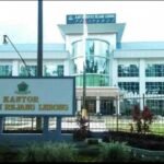 KPK OTT Bupati Rejang Lebong Muhammad Fikri Thobari, Dibawa ke Jakarta untuk Pemeriksaan Lanjutan 2 WhatsApp Image 2026 03 10 at 1.43.09 PM