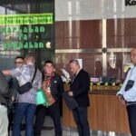 KPK Periksa Japto Soerjosoemarno dalam Pengusutan Gratifikasi Tambang Batu Bara Kutai Kartanegara 3 WhatsApp Image 2026 03 10 at 17.56.14