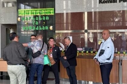 WhatsApp Image 2026 03 10 at 17.56.14