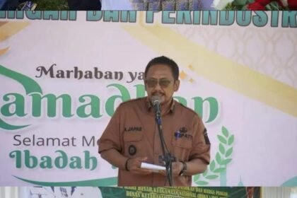 WhatsApp Image 2026 03 10 at 19.57.06