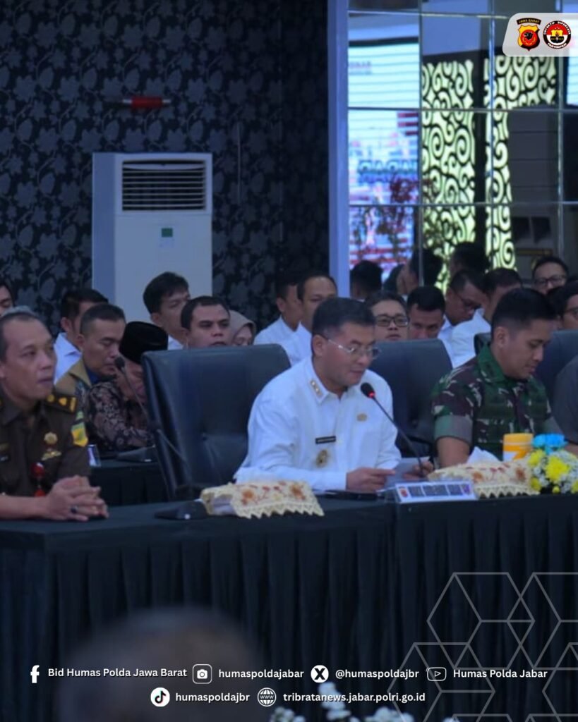 WhatsApp Image 2026 03 10 at 20.59.46