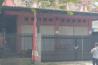 WhatsApp Image 2026 03 10 at 23.11.51