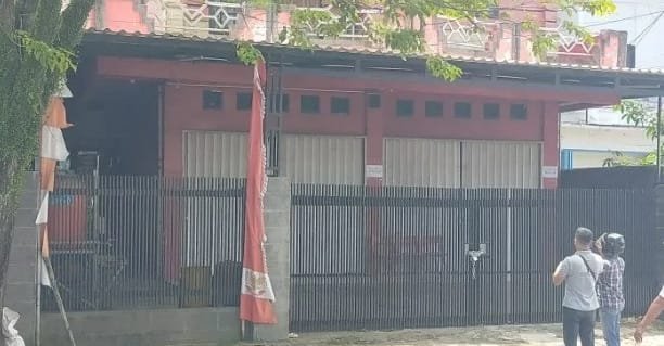 WhatsApp Image 2026 03 10 at 23.11.51