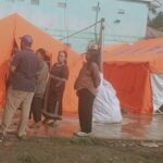 WhatsApp Image 2026 03 11 at 04.24.01