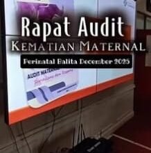 WhatsApp Image 2026 03 11 at 11.50.26 AM