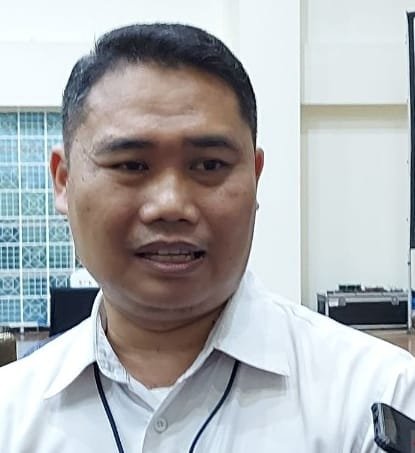 WhatsApp Image 2026 03 12 at 05.30.35