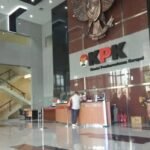 WhatsApp Image 2026 03 12 at 05.30.53