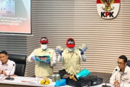 WhatsApp Image 2026 03 12 at 05.31.06