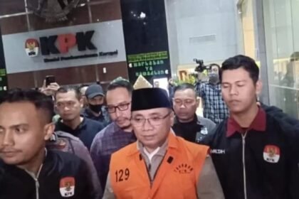 WhatsApp Image 2026 03 12 at 10.05.49 PM