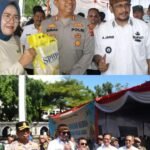 WhatsApp Image 2026 03 12 at 14.56.44