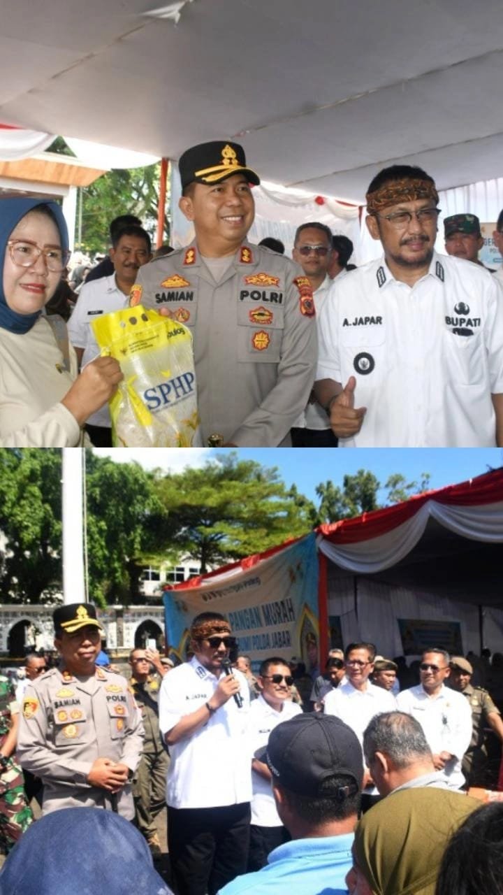 WhatsApp Image 2026 03 12 at 14.56.44