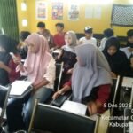 Fleksibilitas PKBM Paku Bumi dalam Mendukung Pendidikan Sepanjang Hayat 2 WhatsApp Image 2026 03 12 at 2.01.24 PM