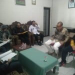 Perkara 2824/Pdt.G/2025, Hakim PA Sidoarjo Lakukan Pemeriksaan Setempat di Dua Kecamatan 3 WhatsApp Image 2026 03 12 at 2.44.46 PM