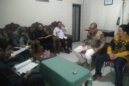 WhatsApp Image 2026 03 12 at 2.44.46 PM