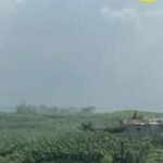 WhatsApp Image 2026 03 12 at 22.58.41