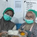 WhatsApp Image 2026 03 12 at 9.58.40 PM