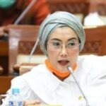 DPR Soroti Mitigasi Haji 2026, Pemerintah Dinilai Belum Antisipasi Risiko bagi Jemaah Haji Khusus 2 WhatsApp Image 2026 03 13 at 06.15.21