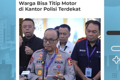 WhatsApp Image 2026 03 13 at 08.22.14