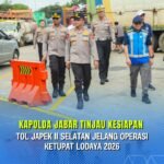 WhatsApp Image 2026 03 13 at 08.23.47