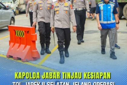 WhatsApp Image 2026 03 13 at 08.23.47