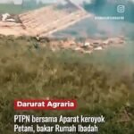 Tindak Tegas Oknum Aparat dan Oknum PTPN VIII yang Menganiaya Petani di Subang 2 WhatsApp Image 2026 03 13 at 10.19.10 PM