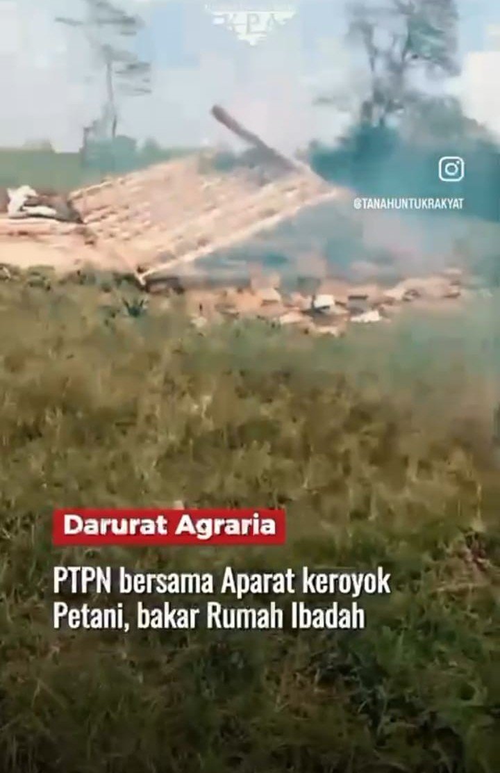 Tindak Tegas Oknum Aparat dan Oknum PTPN VIII yang Menganiaya Petani di Subang 1 WhatsApp Image 2026 03 13 at 10.19.10 PM