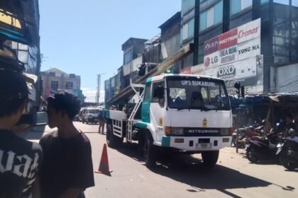 WhatsApp Image 2026 03 13 at 4.02.33 PM