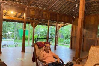 WhatsApp Image 2026 03 14 at 11.22.47