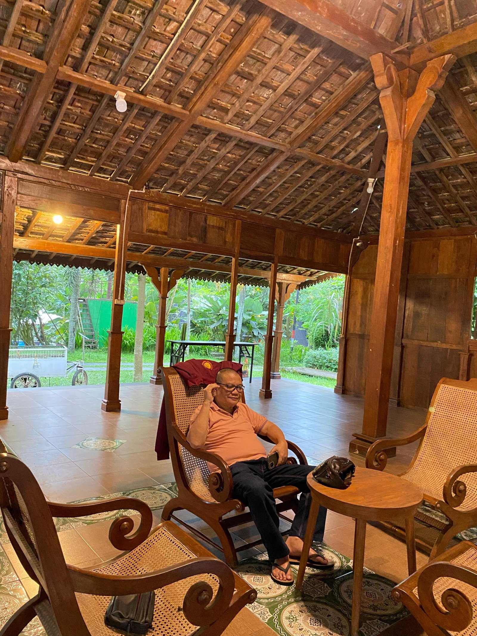 Angkat Bicara Soal Perkembangan PKBM, Irianto Marpaung Ajak Pengelola Perkuat Komunikasi dan Kebersamaan 1 WhatsApp Image 2026 03 14 at 11.22.47 scaled