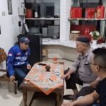 Kejar-kejaran Ungkap Dugaan Solar Subsidi Ilegal di Jember, Anggota DPRD Dikeroyok Saat Hadang Truk 3 WhatsApp Image 2026 03 15 at 12.07.10 AM