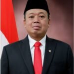 Pemerintah Siapkan Denda Administratif bagi Pelanggar Alih Fungsi Sawah, Kewenangan Izin Ditarik ke Pusat 3 WhatsApp Image 2026 03 15 at 4.09.44 AM